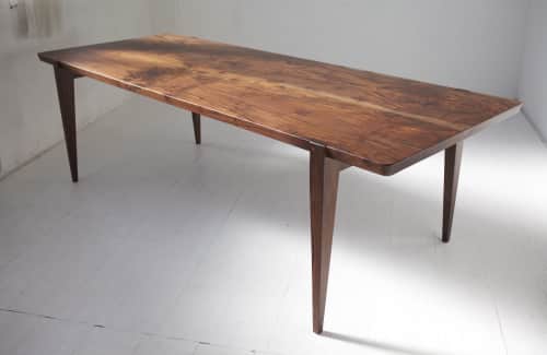 Studio Moe - Tables and Furniture