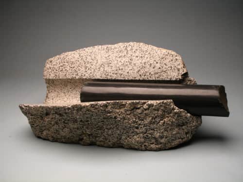 Barry Namm Art - Art and Public Sculptures