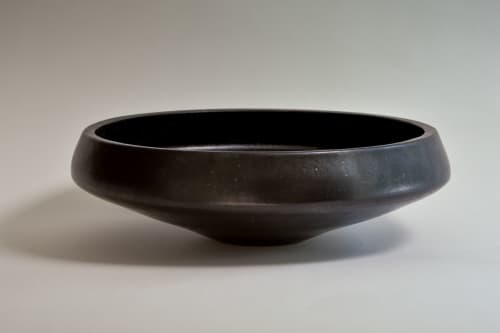 Lucia Matos - Decorative Objects and Planters & Vases