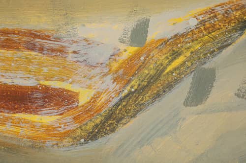 Stephanie Massaux Art - Paintings and Art