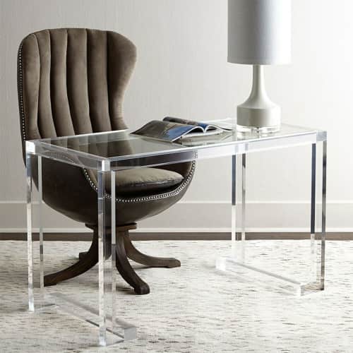 PlasticMart - Tables and Furniture