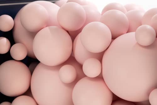 PANOPTIKUM COLLECTIONS - Furniture and Rugs