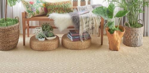 Sisal Rugs Direct - Rugs and Rugs & Textiles