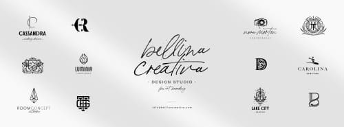 Bellina Creativa Design Studio - Art Curation and Renovation
