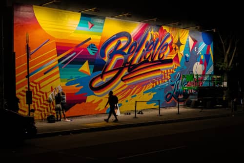 John Doe - Linens & Bedding and Furniture