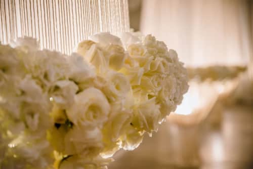 LIDXI Decoracion (by Nadxieelli Suastegui G.) - Wall Hangings and Art
