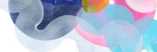 Claire Desjardins - Paintings and Art