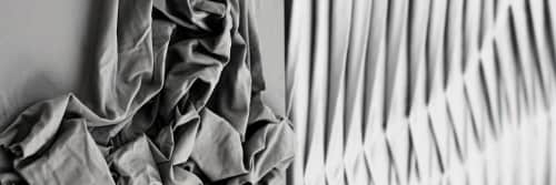 OLESIA IN DESIGN - Decorative Objects and Art