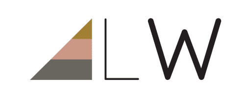Likewoah Handmade (Sam) - Art and Plants & Landscape