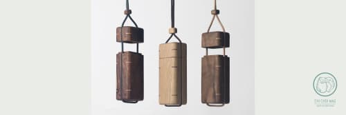 CHICHOIMAO - Furniture and Decorative Objects