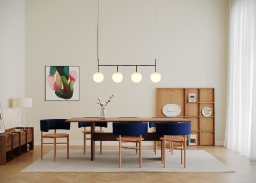 Porventura - Furniture and Storage