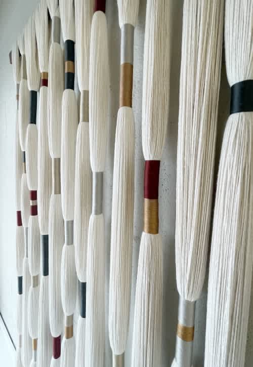 Custom Tapestry & Wallhangings