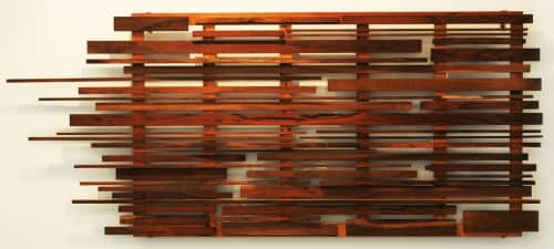 stranger furniture - Tables and Furniture