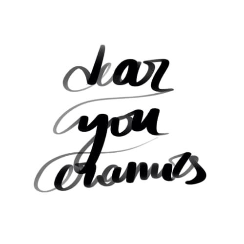 Dear You Ceramics - Planters & Vases and Planters & Garden