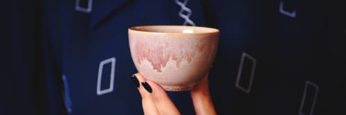 ODAKA - Cups and Tableware