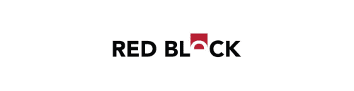 Red Block - Furniture and Pendants