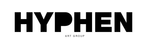 Hyphen Art Group - Murals and Art