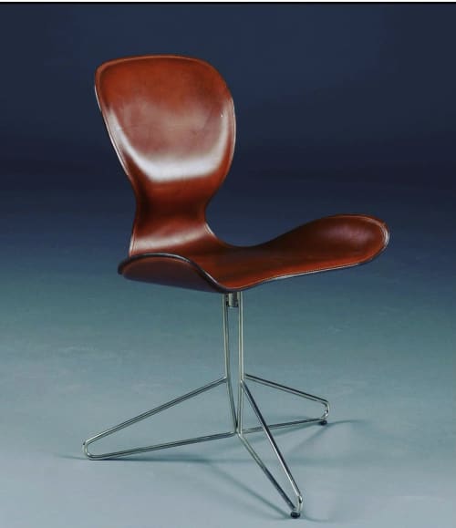 KOI Design - Chairs and Furniture