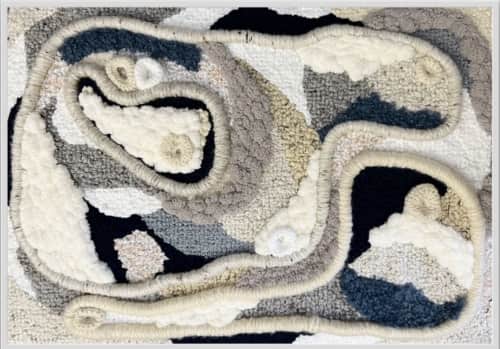 EkaVy Arts - Wall Hangings and Art