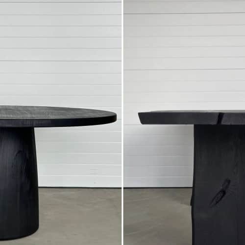 TRH Furniture - Furniture and Lamps
