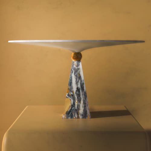 Carcino Design - Art and Furniture