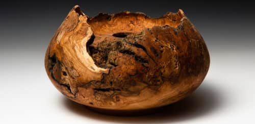 Louis Wallach Designs - Art and Dinnerware