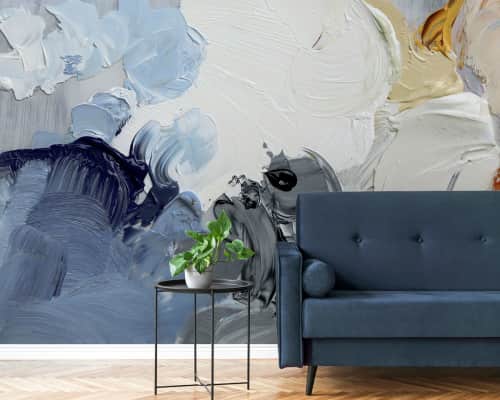 Astek - Wallpaper and Art