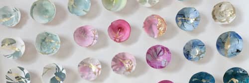 Elisa Sheehan - Prints and Art