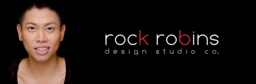 Rock Robins Design Studio Co - Architecture and Interior Design