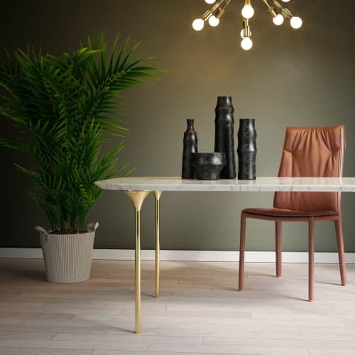 IvaDecorStudio - Tables and Furniture