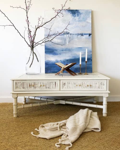 Jill Perla Art - Paintings and Art