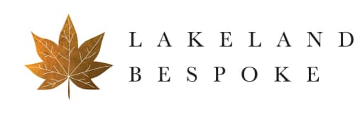 Lakeland Bespoke - Furniture and Interior Design