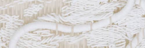 Renata Daina - Wall Hangings and Art