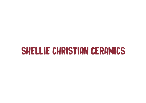 Shellie Christian Ceramics - Art and Interior Design