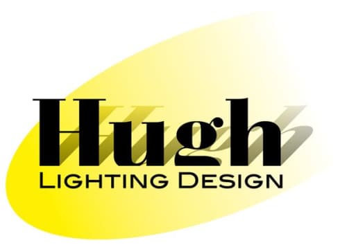 HUGH LIGHTING DESIGN, LLC - Lighting Design and Renovation