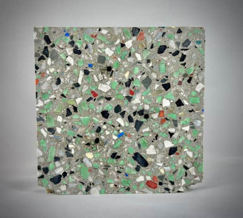 Terratico - Benches & Ottomans and Furniture