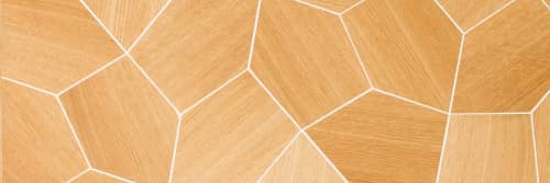 Christopher Solar Design - Chairs and Furniture