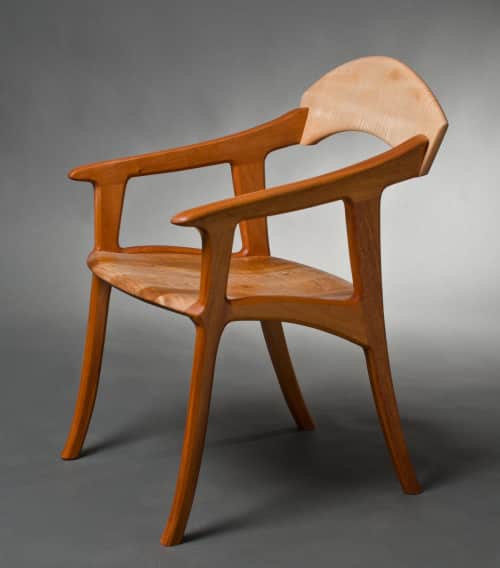 David Kellum Furniture - Tables and Furniture