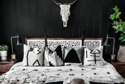 Mumo Toronto - Rugs & Textiles and Wall Hangings