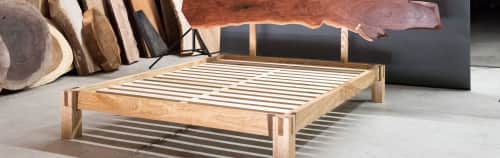 Kindred Furniture - Furniture and Tableware