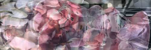 Melissa Patel - Paintings and Art