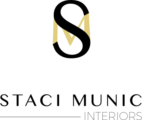 Staci Munic Interiors - Interior Design and Renovation