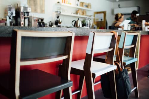 Housefish - Furniture and Art