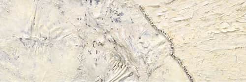 Kelly Hanna Studio - Paintings and Art