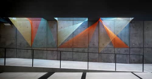 Ines Esnal - Sculptures and Decorative Objects