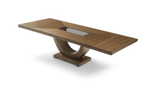 Greg Sheres - Tables and Furniture