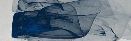 Rica Belna - Prints and Art