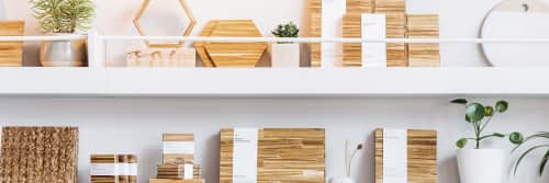 ChopValue - Art and Furniture