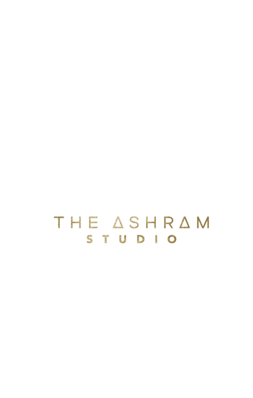 The Ashram Studio - Architecture and Renovation