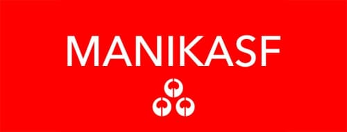 ManikaSF - Paintings and Art